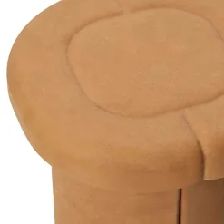 Mater Sideborde Og Små Borde<Alder Side Table fra