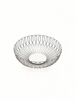 Georg Jensen Gaver Til Hende|Brødkasser<Alfredo Brødkurv fra