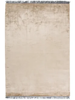 Linie Design Gulvtæpper<Almeria Tæppe fra