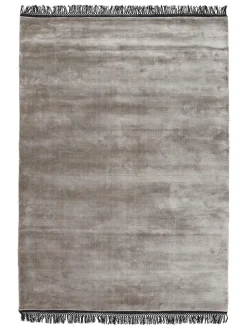 Linie Design Gulvtæpper<Almeria Tæppe fra