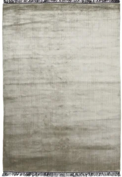 Linie Design Gulvtæpper<Almeria Tæppe fra