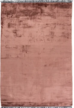 Linie Design Gulvtæpper<Almeria Tæppe fra