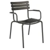 Houe Havestole<Alua Dining Armchair fra