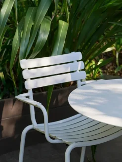 Houe Havestole<Alua Dining Armchair fra