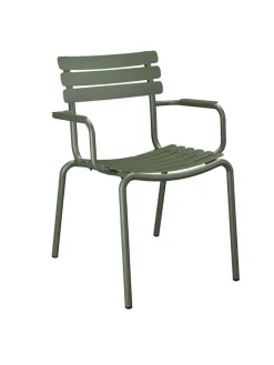 Houe Havestole<Alua Dining Armchair fra