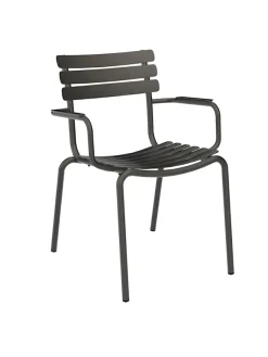 Houe Havestole<Alua Dining Armchair fra