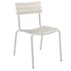 Houe Havestole<Alua Dining Chair fra