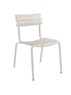 Houe Havestole<Alua Dining Chair fra