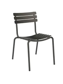 Houe Havestole<Alua Dining Chair fra