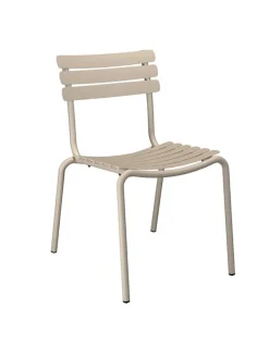 Houe Havestole<Alua Dining Chair fra