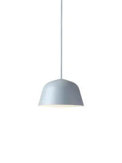 Muuto Spots|Pendler<Ambit Pendant Lampe, Ø 16,5 cm fra