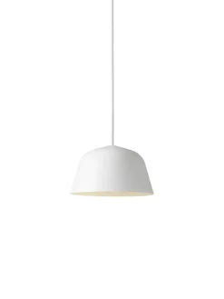 Muuto Spots|Pendler<Ambit Pendant Lampe, Ø 16,5 cm fra