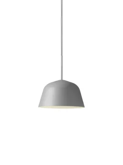 Muuto Spots|Pendler<Ambit Pendant Lampe, Ø 16,5 cm fra