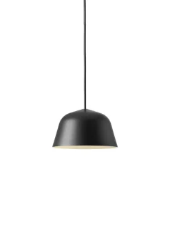 Muuto Spots|Pendler<Ambit Pendant Lampe, Ø 16,5 cm fra