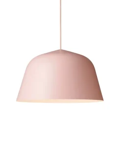 Muuto Spots|Pendler<Ambit Pendant Lampe, Ø 40 cm fra