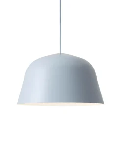 Muuto Spots|Pendler<Ambit Pendant Lampe, Ø 40 cm fra