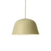 Muuto Spots|Pendler<Ambit Pendant Lampe, Ø 25 cm fra