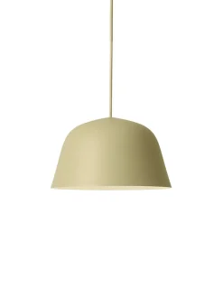 Muuto Spots|Pendler<Ambit Pendant Lampe, Ø 25 cm fra