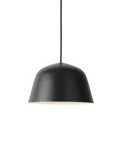 Muuto Spots|Pendler<Ambit Pendant Lampe, Ø 25 cm fra