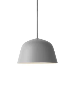 Muuto Spots|Pendler<Ambit Pendant Lampe, Ø 25 cm fra