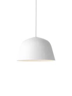 Muuto Spots|Pendler<Ambit Pendant Lampe, Ø 25 cm fra