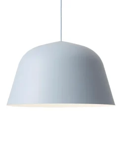 Muuto Spots|Pendler<Ambit Pendant Lampe, Ø 55 cm fra