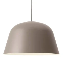 Muuto Spots|Pendler<Ambit Pendant Lampe, Ø 55 cm fra