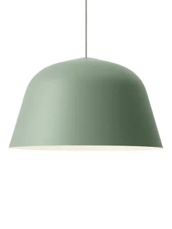 Muuto Spots|Pendler<Ambit Pendant Lampe, Ø 55 cm fra