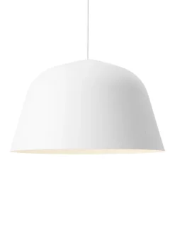 Muuto Spots|Pendler<Ambit Pendant Lampe, Ø 55 cm fra