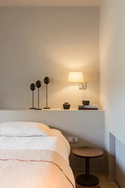 Santa & Cole Væglamper|Spots<Americana Væglampe fra Santa and Cole