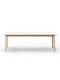 Fredericia Furniture Spiseborde<Ana Bord, 220/320 cm fra
