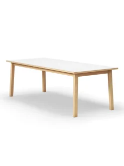 Fredericia Furniture Spiseborde<Ana Bord, 220/320 cm fra
