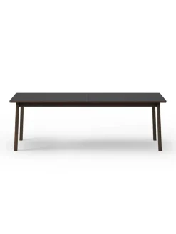 Fredericia Furniture Spiseborde<Ana Bord, 220/320 cm fra