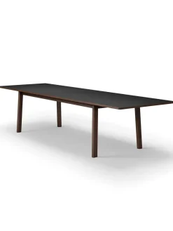 Fredericia Furniture Spiseborde<Ana Bord, 220/320 cm fra