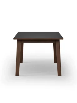 Fredericia Furniture Spiseborde<Ana Bord, 220/320 cm fra