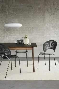 Fredericia Furniture Spiseborde<Ana Bord, 220/320 cm fra