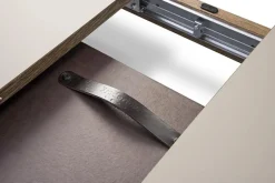 Fredericia Furniture Spiseborde<Ana Bord, 220/320 cm fra