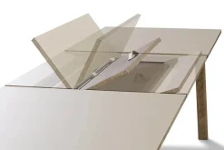 Fredericia Furniture Spiseborde<Ana Bord, 220/320 cm fra