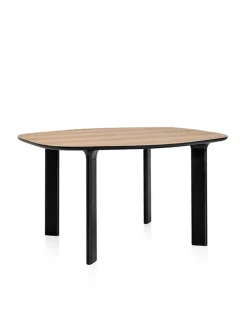 Fritz Hansen Spiseborde<Analog Bord JH43 fra