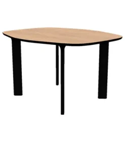 Fritz Hansen Spiseborde<Analog Bord JH43 fra