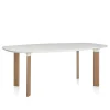 Fritz Hansen Spiseborde<Analog Bord JH63 fra