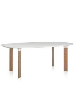 Fritz Hansen Spiseborde<Analog Bord JH63 fra
