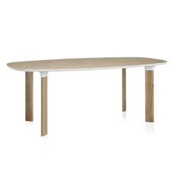 Fritz Hansen Spiseborde<Analog Bord JH63 fra