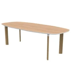 Fritz Hansen Spiseborde<Analog Bord JH83 fra