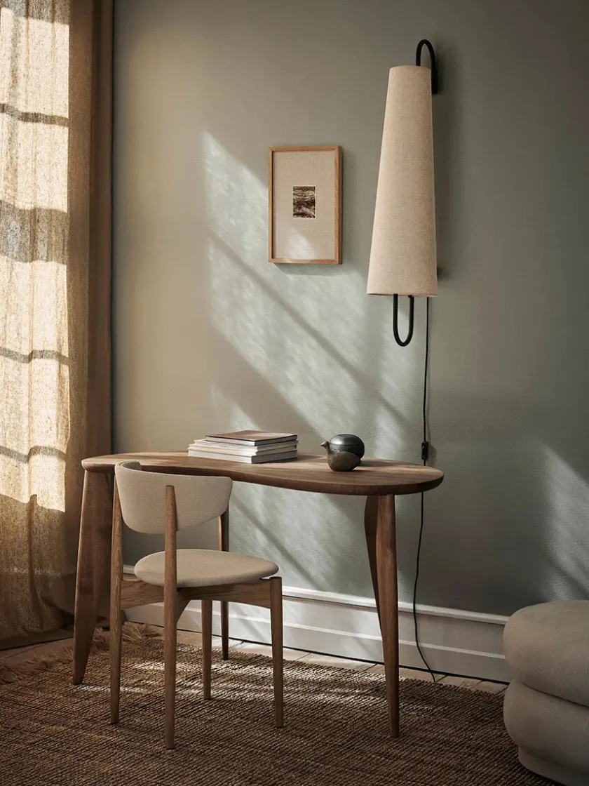 Ferm Living Væglamper|Spots<Ancora Wall Lamp fra