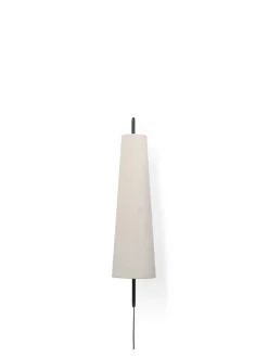 Ferm Living Væglamper|Spots<Ancora Wall Lamp fra