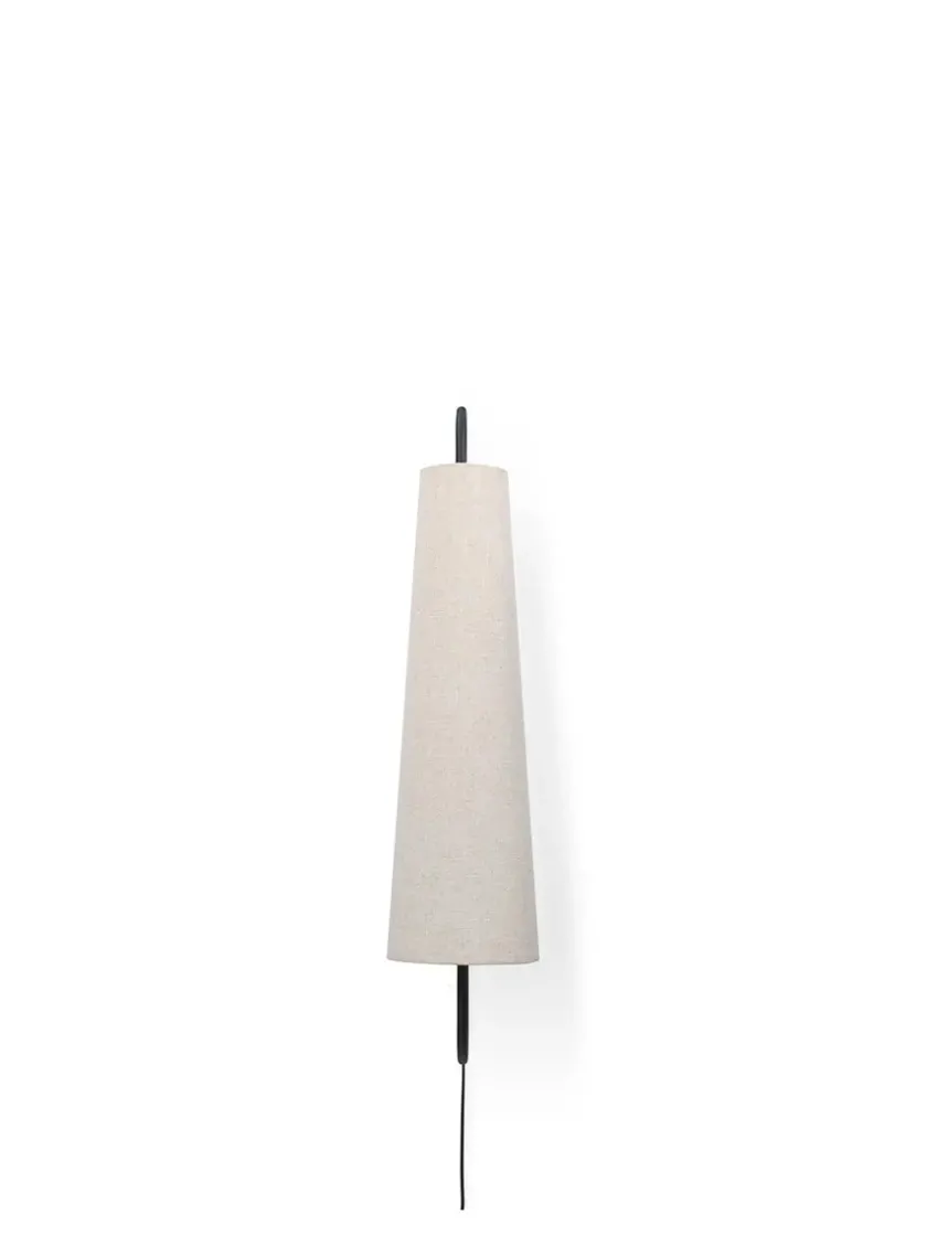 Ferm Living Væglamper|Spots<Ancora Wall Lamp fra