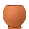 Ferm Living Vaser<Ando Pot, large fra