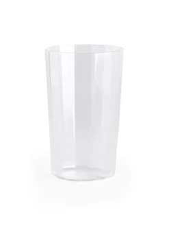 HAY Service<Angle Glass, large fra