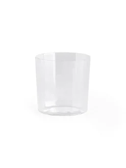 HAY Service<Angle Glass, tall fra